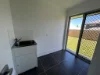 11 Haven Street, Victoria Point, Qld 4165-Image