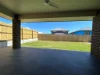 11 Haven Street, Victoria Point, Qld 4165-Image