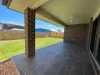 11 Haven Street, Victoria Point, Qld 4165-Image