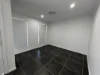 11 Haven Street, Victoria Point, Qld 4165-Image