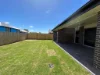 11 Haven Street, Victoria Point, Qld 4165-Image