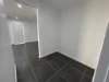 11 Haven Street, Victoria Point, Qld 4165-Image