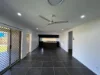 11 Haven Street, Victoria Point, Qld 4165-Image