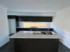 11 Haven Street, Victoria Point, Qld 4165-Image