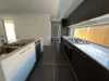 11 Haven Street, Victoria Point, Qld 4165-Image