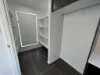 11 Haven Street, Victoria Point, Qld 4165-Image