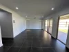 11 Haven Street, Victoria Point, Qld 4165-Image