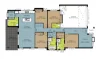 11 Haven Street, Victoria Point, Qld 4165-Floorplan
