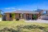 11 Hawaii Avenue, Forster, NSW 2428