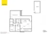 11 Hawaii Avenue, Forster, NSW 2428-Image