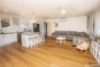 11 Hawaii Avenue, Forster, NSW 2428-Image