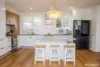 11 Hawaii Avenue, Forster, NSW 2428-Image