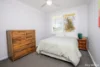 11 Hawaii Avenue, Forster, NSW 2428-Image