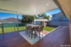 11 Hawaii Avenue, Forster, NSW 2428-Image