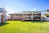 11 Hawaii Avenue, Forster, NSW 2428-Image