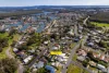 11 Hawaii Avenue, Forster, NSW 2428-Image