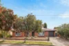 11 Hawick Street, Valley View, SA 5093