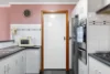 11 Hawick Street, Valley View, SA 5093-Image