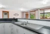 11 Hawick Street, Valley View, SA 5093-Image