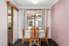 11 Hawick Street, Valley View, SA 5093-Image