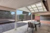 11 Hawick Street, Valley View, SA 5093-Image