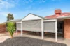 11 Hawick Street, Valley View, SA 5093-Image