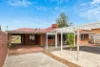 11 Hawick Street, Valley View, SA 5093-Image