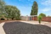 11 Hawick Street, Valley View, SA 5093-Image