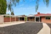 11 Hawick Street, Valley View, SA 5093-Image