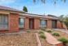 11 Hawick Street, Valley View, SA 5093-Image