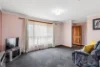 11 Hawick Street, Valley View, SA 5093-Image