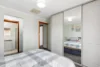 11 Hawick Street, Valley View, SA 5093-Image