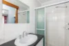 11 Hawick Street, Valley View, SA 5093-Image