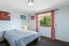 11 Hawick Street, Valley View, SA 5093-Image
