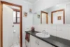 11 Hawick Street, Valley View, SA 5093-Image