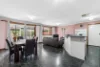 11 Hawick Street, Valley View, SA 5093-Image