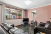 11 Hawick Street, Valley View, SA 5093-Image