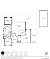 11 Hawick Street, Valley View, SA 5093-Floorplan