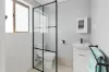 11 Hawk Parade, Thornlands, Qld 4164-Image