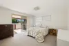 11 Hawk Parade, Thornlands, Qld 4164-Image