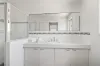 11 Hawk Parade, Thornlands, Qld 4164-Image