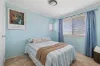 11 Hawk Parade, Thornlands, Qld 4164-Image