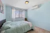 11 Hawk Parade, Thornlands, Qld 4164-Image