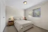 11 Hawk Parade, Thornlands, Qld 4164-Image
