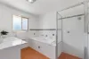 11 Hawk Parade, Thornlands, Qld 4164-Image