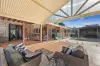 11 Hawk Parade, Thornlands, Qld 4164-Image
