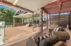 11 Hawk Parade, Thornlands, Qld 4164-Image