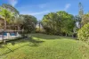 11 Hawk Parade, Thornlands, Qld 4164-Image