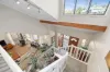 11 Hawk Parade, Thornlands, Qld 4164-Image