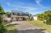 11 Hawk Parade, Thornlands, Qld 4164-Image